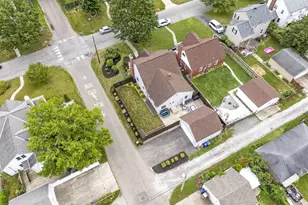 121 S Sylvan Ave, Columbus, OH 43204 - Photo 48