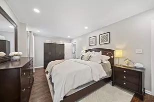 121 S Sylvan Ave, Columbus, OH 43204 - Photo 22