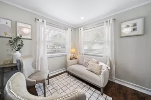 121 S Sylvan Ave, Columbus, OH 43204 - Photo 20