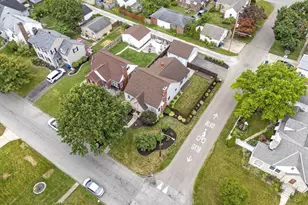 121 S Sylvan Ave, Columbus, OH 43204 - Photo 46