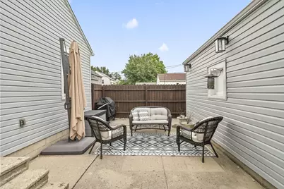 121 S Sylvan Avenue, Columbus, OH 43204 - Photo 40