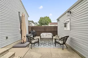121 S Sylvan Ave, Columbus, OH 43204 - Photo 40