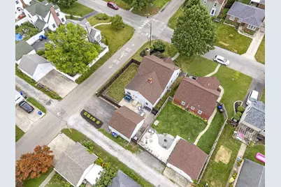 121 S Sylvan Avenue, Columbus, OH 43204 - Photo 50