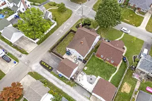 121 S Sylvan Ave, Columbus, OH 43204 - Photo 50