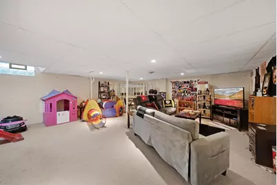 943 Sandrock Avenue, Reynoldsburg, OH 43068 - Photo 24