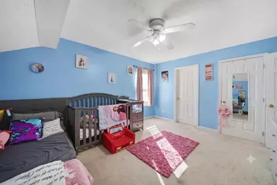 943 Sandrock Avenue, Reynoldsburg, OH 43068 - Photo 18