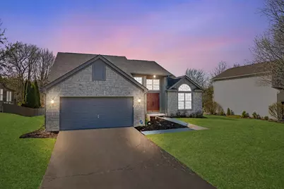 943 Sandrock Avenue, Reynoldsburg, OH 43068 - Photo 2