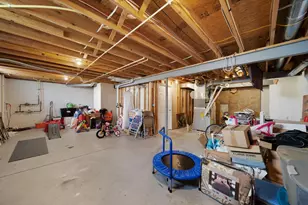 943 Sandrock Ave, Reynoldsburg, OH 43068 - Photo 26