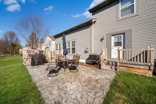 943 Sandrock Ave, Reynoldsburg, OH 43068 - Photo 28