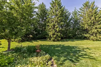 10031 Juliana Circle, Powell, OH 43065 - Photo 42