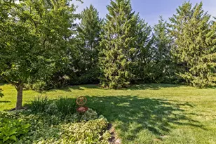 10031 Juliana Cir, Powell, OH 43065 - Photo 42