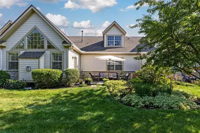 10031 Juliana Circle, Powell, OH 43065 - Photo 40