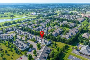 10031 Juliana Cir, Powell, OH 43065 - Photo 44
