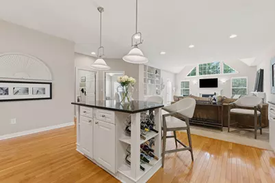 10031 Juliana Circle, Powell, OH 43065 - Photo 14