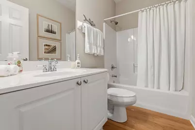 10031 Juliana Circle, Powell, OH 43065 - Photo 10