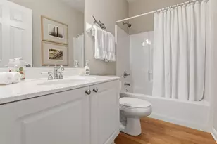 10031 Juliana Cir, Powell, OH 43065 - Photo 10