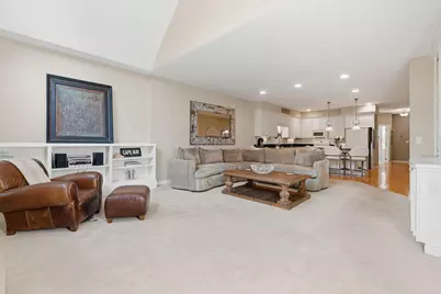10031 Juliana Circle, Powell, OH 43065 - Photo 24