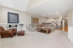 10031 Juliana Cir, Powell, OH 43065 - Photo 24