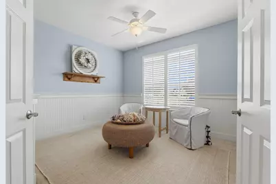 10031 Juliana Circle, Powell, OH 43065 - Photo 6
