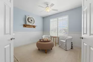 10031 Juliana Cir, Powell, OH 43065 - Photo 6