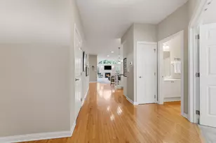 10031 Juliana Cir, Powell, OH 43065 - Photo 4