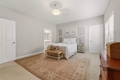10031 Juliana Circle, Powell, OH 43065 - Photo 28