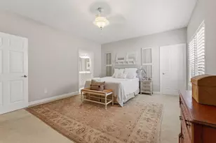 10031 Juliana Cir, Powell, OH 43065 - Photo 28
