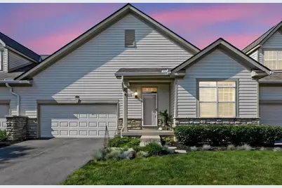 10031 Juliana Circle, Powell, OH 43065 - Photo 1