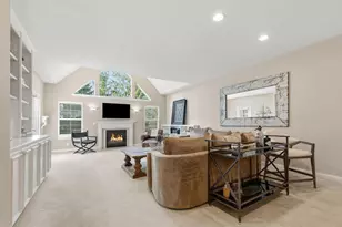 10031 Juliana Cir, Powell, OH 43065 - Photo 20