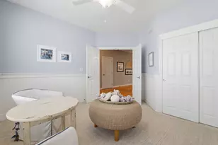 10031 Juliana Cir, Powell, OH 43065 - Photo 8