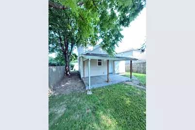 918 Elder Street, Springfield, OH 45505 - Photo 16