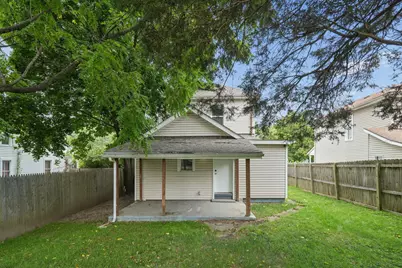 918 Elder Street, Springfield, OH 45505 - Photo 22