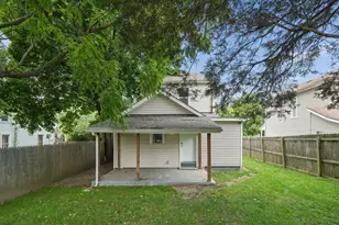 918 Elder St, Springfield, OH 45505 - Photo 22