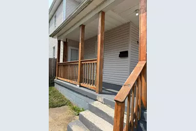 918 Elder Street, Springfield, OH 45505 - Photo 2