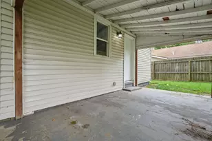 918 Elder St, Springfield, OH 45505 - Photo 24