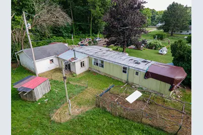 6761 State Route 95, Mount Gilead, OH 43338 - Photo 8