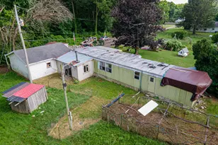 6761 State Route 95, Mount Gilead, OH 43338 - Photo 8