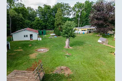 6761 State Route 95, Mount Gilead, OH 43338 - Photo 4
