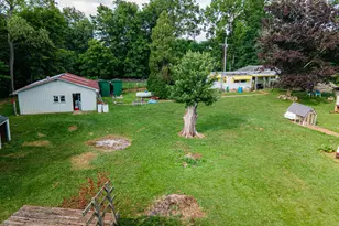 6761 State Route 95, Mount Gilead, OH 43338 - Photo 4