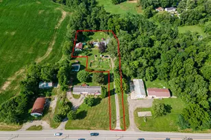 6761 State Route 95, Mount Gilead, OH 43338 - Photo 1