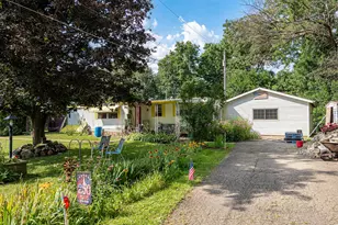 6761 State Route 95, Mount Gilead, OH 43338 - Photo 10