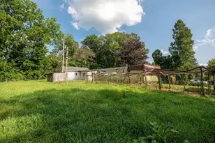 6761 State Route 95, Mount Gilead, OH 43338 - Photo 16