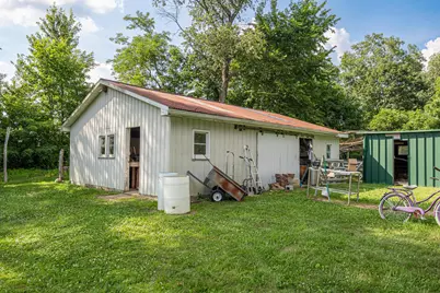 6761 State Route 95, Mount Gilead, OH 43338 - Photo 12