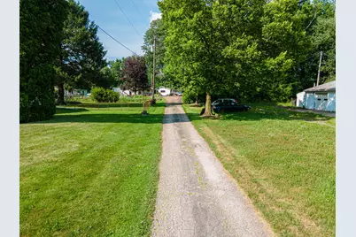 6761 State Route 95, Mount Gilead, OH 43338 - Photo 2