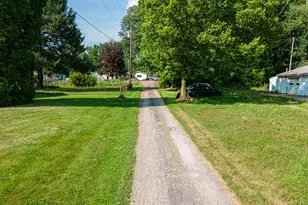 6761 State Route 95, Mount Gilead, OH 43338 - Photo 2
