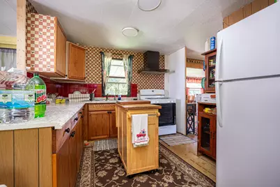 6761 State Route 95, Mount Gilead, OH 43338 - Photo 20
