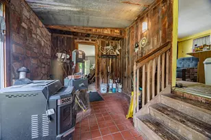 6761 State Route 95, Mount Gilead, OH 43338 - Photo 24