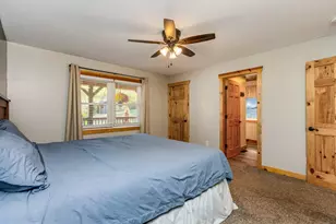 62063 Savage Rd, Cambridge, OH 43725 - Photo 26