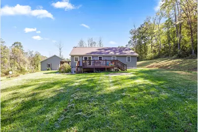 62063 Savage Road, Cambridge, OH 43725 - Photo 46