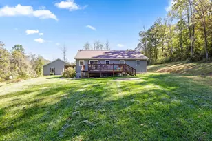 62063 Savage Rd, Cambridge, OH 43725 - Photo 46
